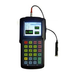 【雙旭電子】TIME6469在線門式布氏硬度計廠家