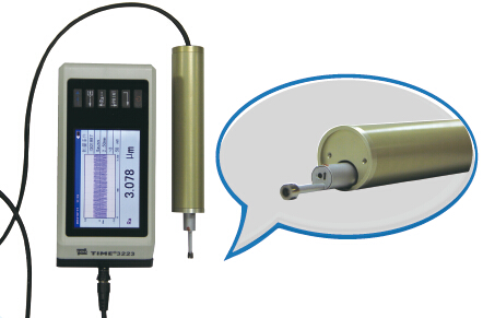 【雙旭電子】LW-15000微機(jī)控制電液伺服錨鏈拉力試驗(yàn)機(jī)銷售