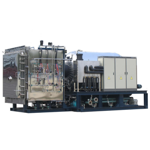 pơLab-1C-80C(j)N