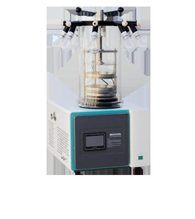 pơLab-1B-50CN