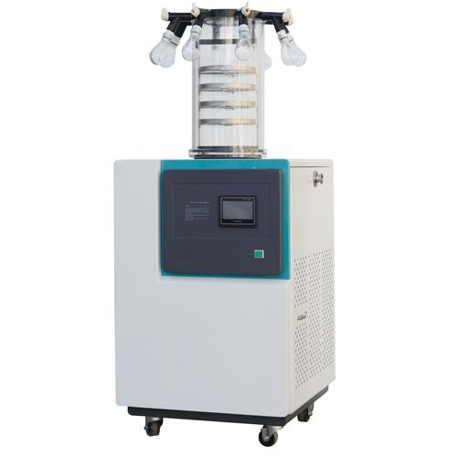 pơLab-1C-80C(j)N