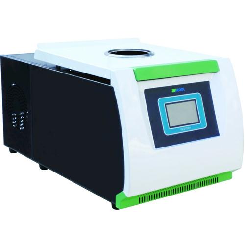 pơLab-1B-50CN