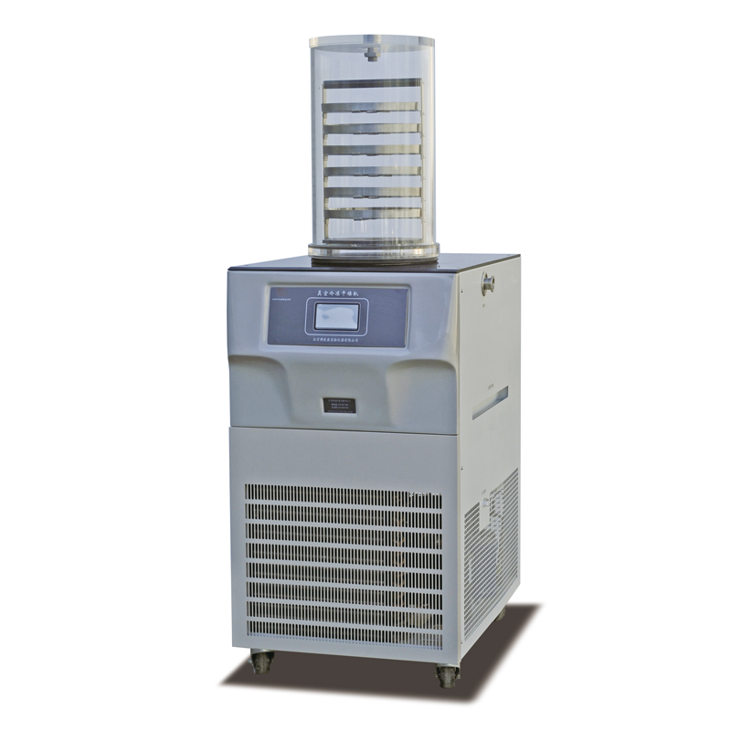 pơLab-1C-80C(j)N