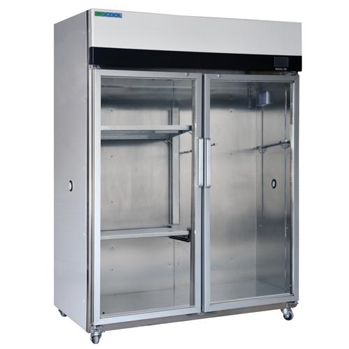 pơLab-1D-80C(sh)