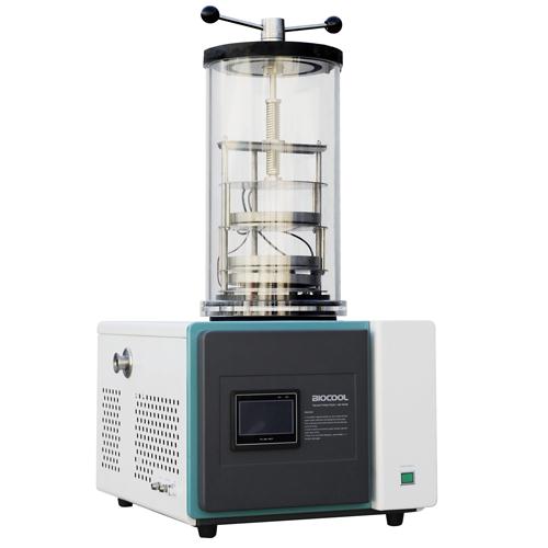 pơLab-1D-80C(sh)