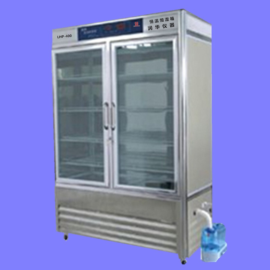 【雙旭電子】XF-500大容量固體樣品粉碎機(jī)銷售