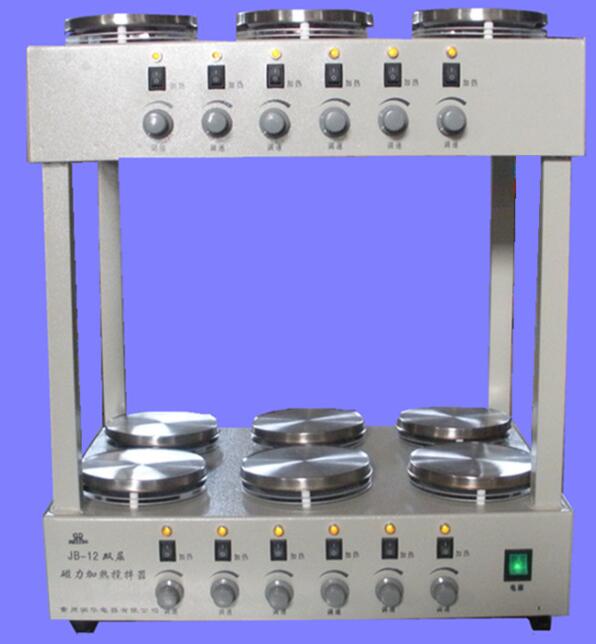 【雙旭電子】XF-100型固體樣品粉碎機廠家