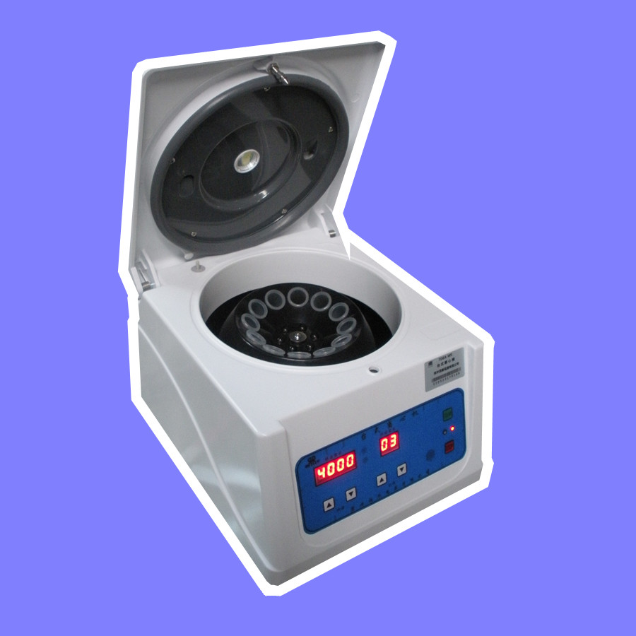 【雙旭電子】XF-100型固體樣品粉碎機廠家