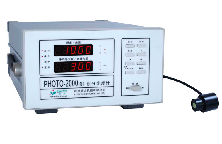 SRC-600VɫӋϺp