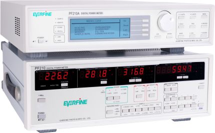 CAL-1100ݗնӋ(j)zy(c)ԇϵy(tng)Ϻp