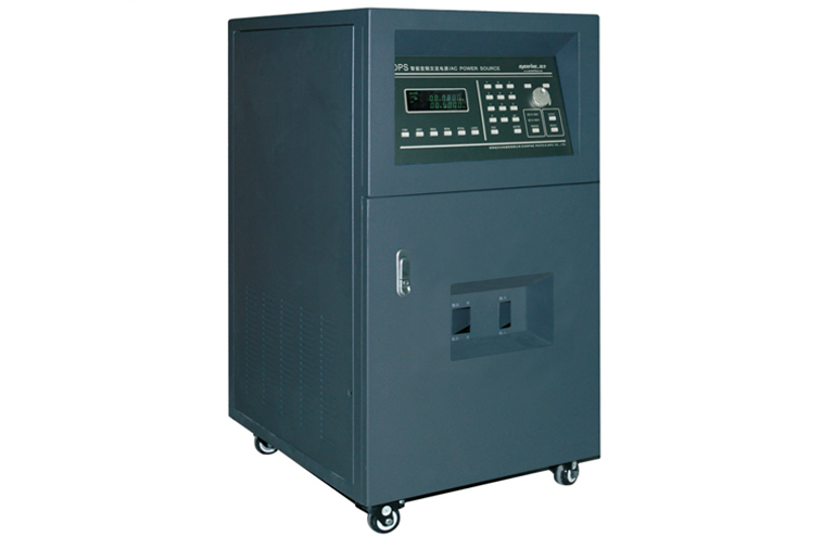 POPA-1300A/CͶӰCW(xu)ܷϵy(tng)Ϻp