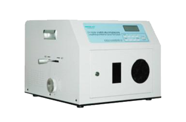 UV-2000ʽնӋ(j)Ϻp