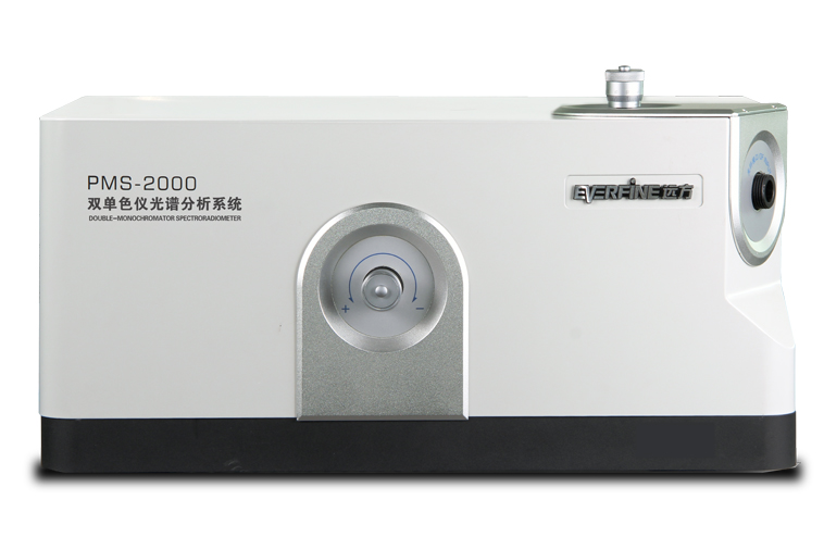 LM-5(chng)Ӌ(j)Ϻp