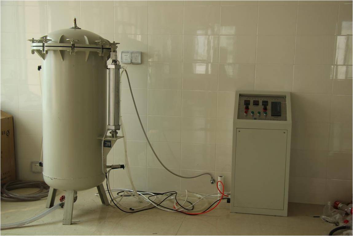 SFIM-300VWqնӋϺp