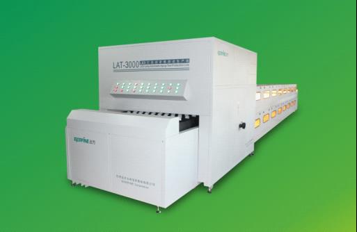 LM-5(chng)Ӌ(j)Ϻp