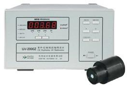 SRC-600VɫӋϺp