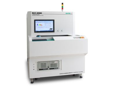 SRC-600VɫӋϺp