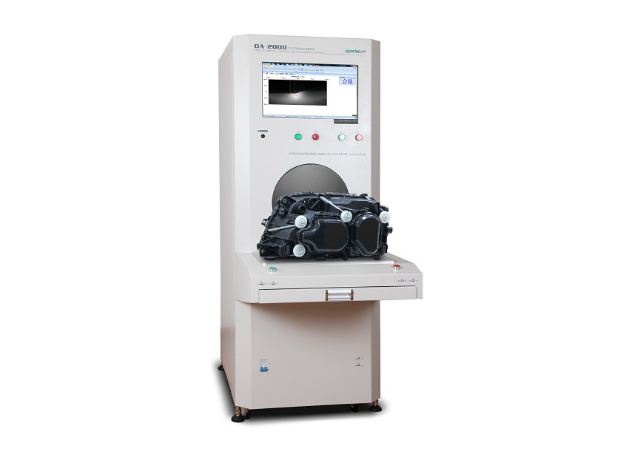 UV-2000ZನݗնӋϺp