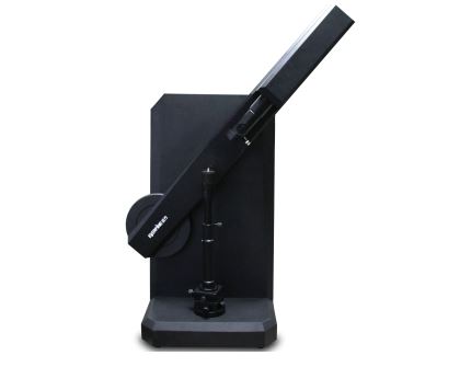 PF-1A (zhn)?(ji)ܟھOKԇ(yn)xϺp
