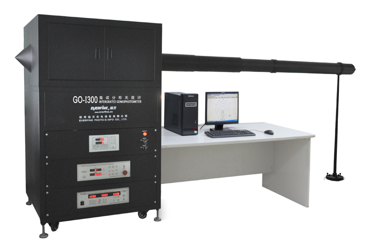 SFIM-300VWqնӋϺp