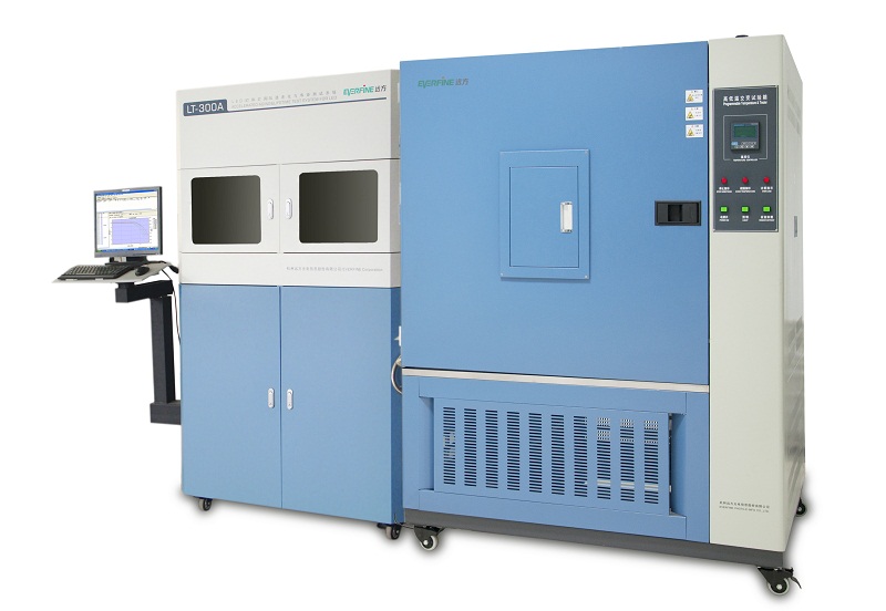 LM-5(chng)Ӌ(j)Ϻp