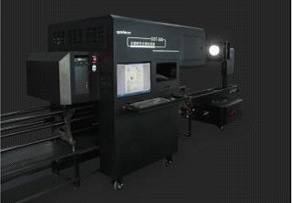 POPA-1300A/CͶӰCW(xu)ܷϵy(tng)Ϻp