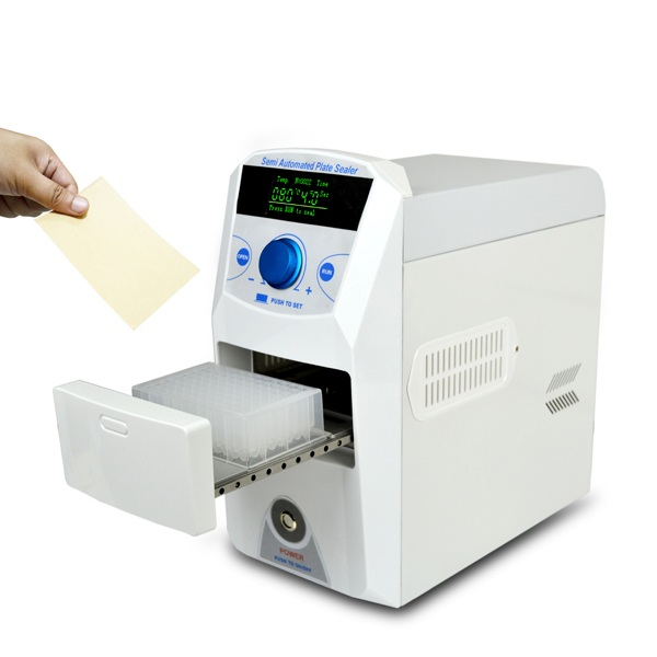 【上海雙旭】TP-350S 智能數(shù)顯磁力加熱攪拌器(加熱+攪拌)
