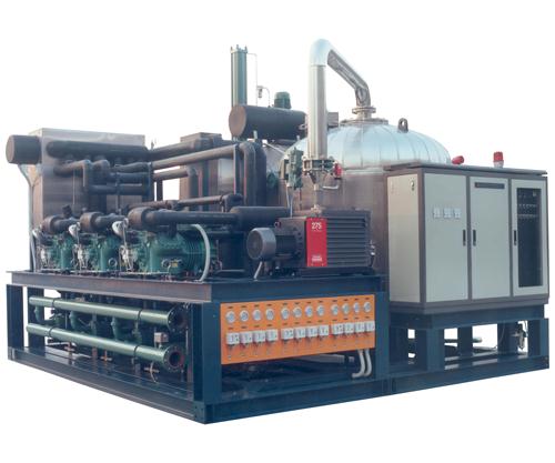 Lab-1B-50EC̖Ϻp