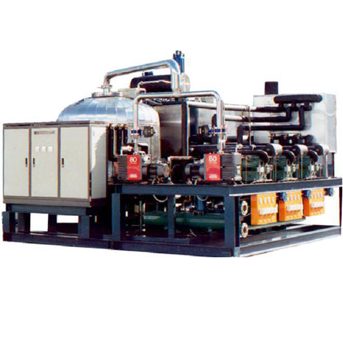 Lab-1C-80EC(j)(yng)̡Ϻp
