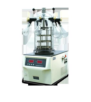 Lab-1B-80C(j)(sh)Ϻp