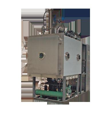 Lab-1A-50EC(j)NۡϺp