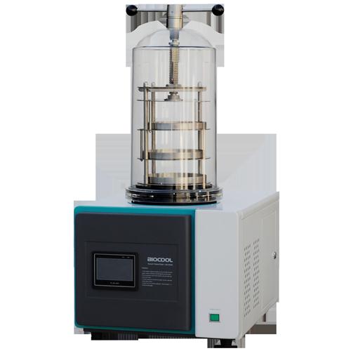 Lab-1A-50EC(j)NۡϺp