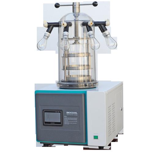 Lab-1B-80C(j)(sh)Ϻp