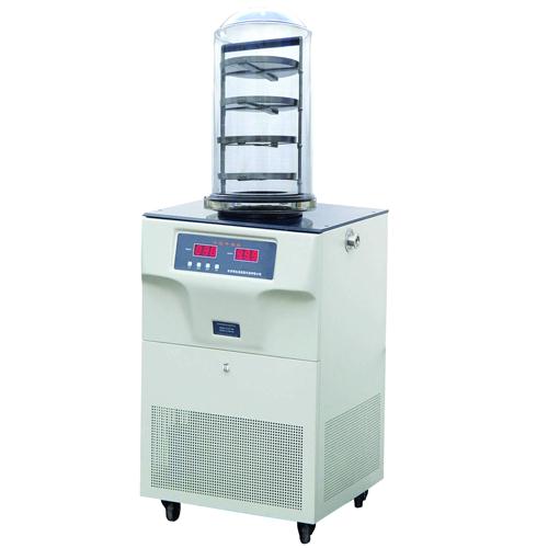 Lab-1C-80EC(j)(yng)̡Ϻp
