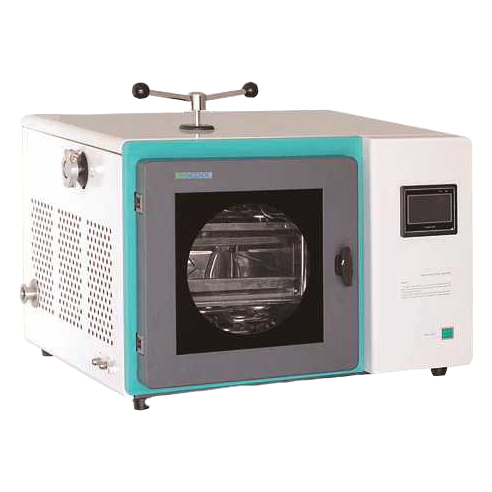 Lab-1B-80C(j)(sh)Ϻp