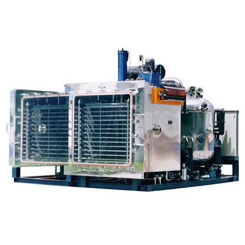 Lab-1E-80C(j)(yng)̡Ϻp