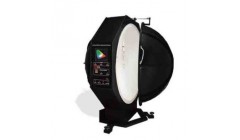 SPR-5000-Ҋ(jin)-tVݗx(sh)Ϻp