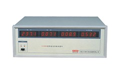 SPR-5000-Ҋ(jin)-tVݗx(sh)Ϻp