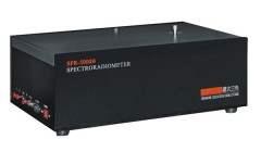 UV-A UV-BݗնӋ(j)ȡϺp