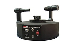 SPR-300A CCD Vݗxr Ϻp