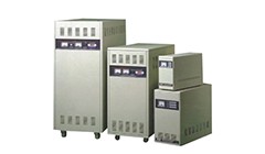 SPR-5000-Ҋ(jin)-tVݗx(sh)Ϻp