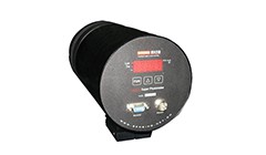 PR-302 LED ɹ(du)Ȝy(c)ԇx̖(ho)Ϻp