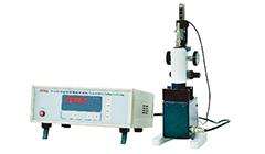 SPR-5000-Ҋ(jin)-tVݗx(sh)Ϻp
