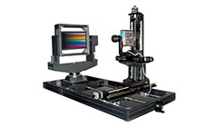 SPR-5000-Ҋ(jin)-tVݗx(sh)Ϻp