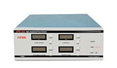 SL-300Vݗx̡Ϻp