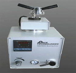 YAW-2000D微機(jī)控制電液伺服壓力試驗(yàn)機(jī)價(jià)格 【上海雙旭】