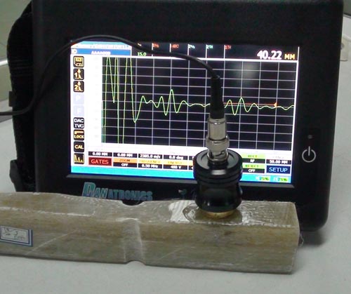 TQG150 精密金相切割機(jī)銷售【上海雙旭】