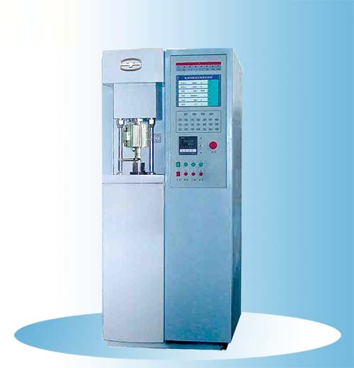WDW-10E/20E 微機(jī)控制電子萬(wàn)能試驗(yàn)機(jī)供應(yīng)商【上海雙旭】