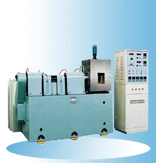 WAW-300C/600C/1000C微機(jī)控制電液伺服萬(wàn)能試驗(yàn)機(jī)供應(yīng)商【上海雙旭】