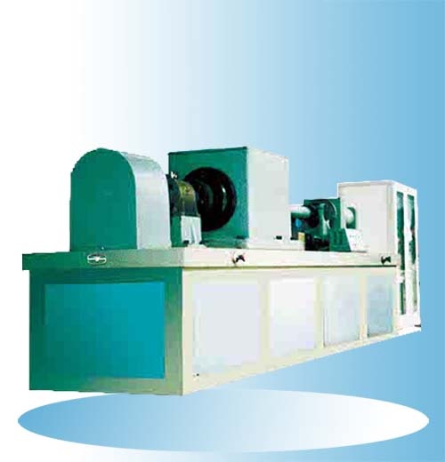 GW-40A/50/40B䓽ԇCr Ϻp